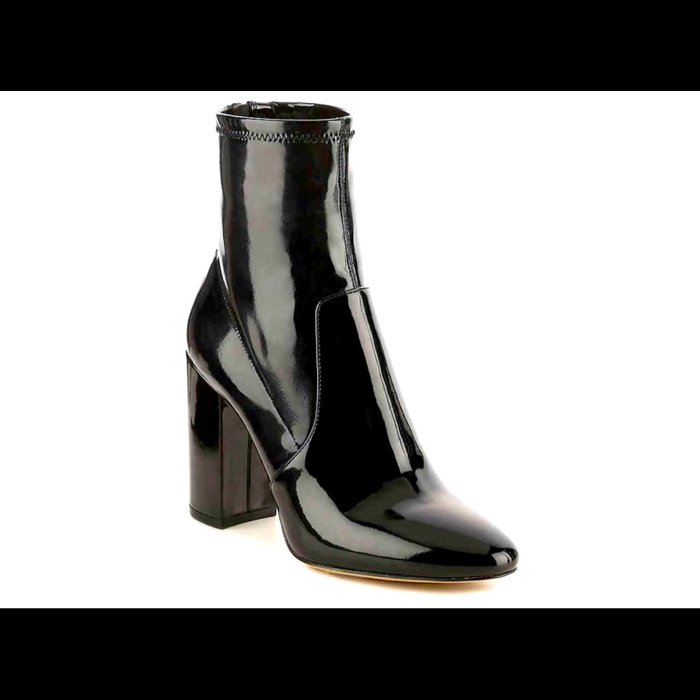 Aldo Ankle bootie